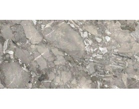 ROCK BRECCIA GRAY