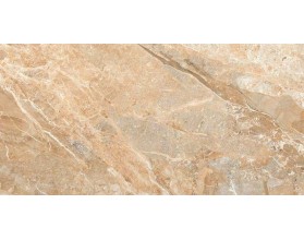 UNIQUE BRECCIA BEIGE