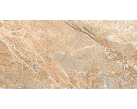 UNIQUE BRECCIA BEIGE