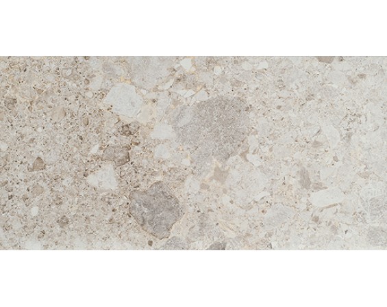 ROCK BRECCIA BIANCO